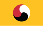 Daitoa