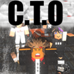 C.T.Ø Entertainment
