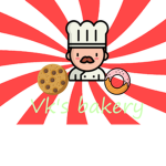 Chef's bakery