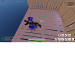 4ktslime1123ayee