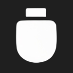BatteryMobile Corp, LLC