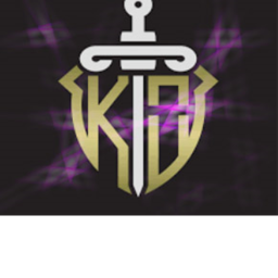 KINGS ONLY! Hangout