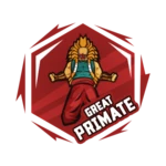 Great Primate