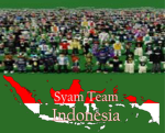 Syam Team Indonesia