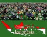Syam Team Indonesia Group Thumbnail