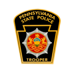 [BCPA] Pennsylvania State Police