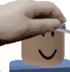 gamor