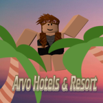 Arvo Hotels & Resort