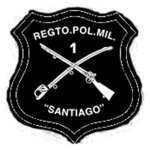 Policía Militar (PM) (FADC)