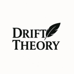 Drift Theory