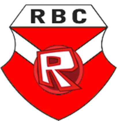 Roblox Builder Club (RBC) Roblox group icon