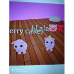 Lala shop