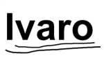 Ivaro's Friends