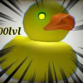 ducky zone (update)