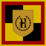 Federal Battlegroup 'Haugman'