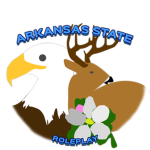 Arkansas State Role-Play