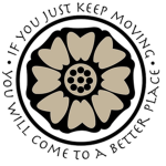 The Grand Order of White Lotus