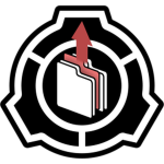 S.C.P.F | DEV / Manufacturing Department