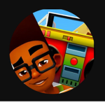 Us Bois Are Goofy YT