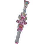 Roblox entity thumbnail