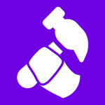 Zefiy Games