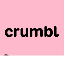 Crumbl Official store