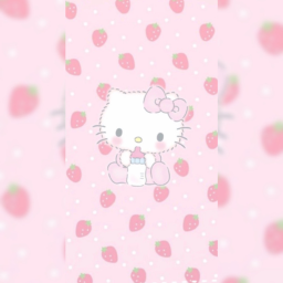 🎀