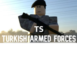 ASKER OYUNU