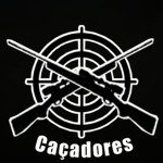 ## # Esp] Caçadores de Operações Especiais.