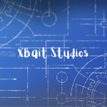 XBait Studios