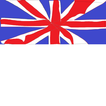 UK UK UK UK UK