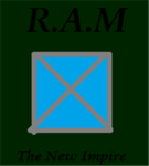 Roblox Armed Military Academy
