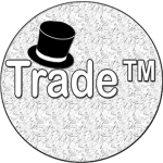 Trader™