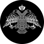 Legions of Constantinople