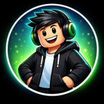 RobloxNewsPage