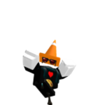 ITS_BOYXL FAN CLUB
