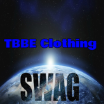 TBBE Clothing