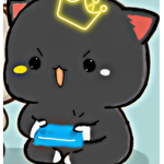 The citizen kittys