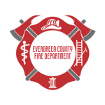 Ashfield City Fire Department