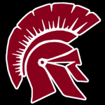 The Combat Spartans "Arrow"