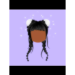 Bhaddiexo.robux