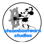steamboatware studios