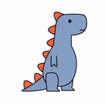 ! DinoDreamLand !