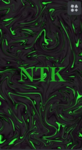 Not The Real Killer (NTK)