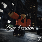 Zeus London