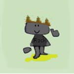 mlgman194 kingdom