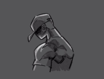 Dynx_Blxx0