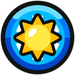 Game Pass Icon