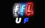 FFL UF