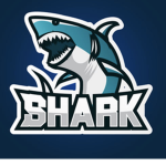 Die shark gruppe